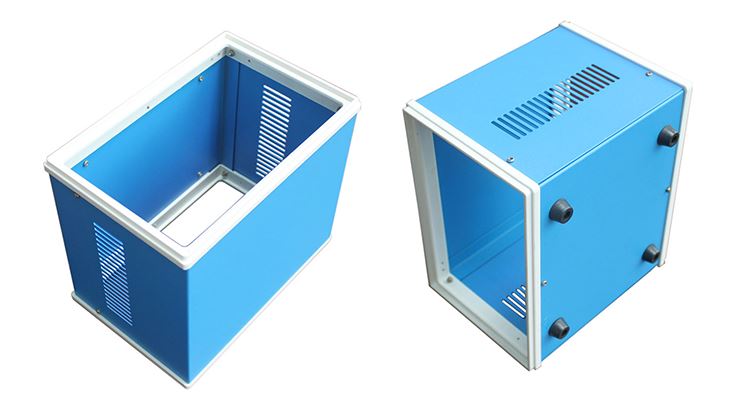 HF-D-8(8)