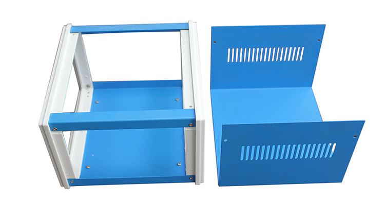HF-D-8(10)
